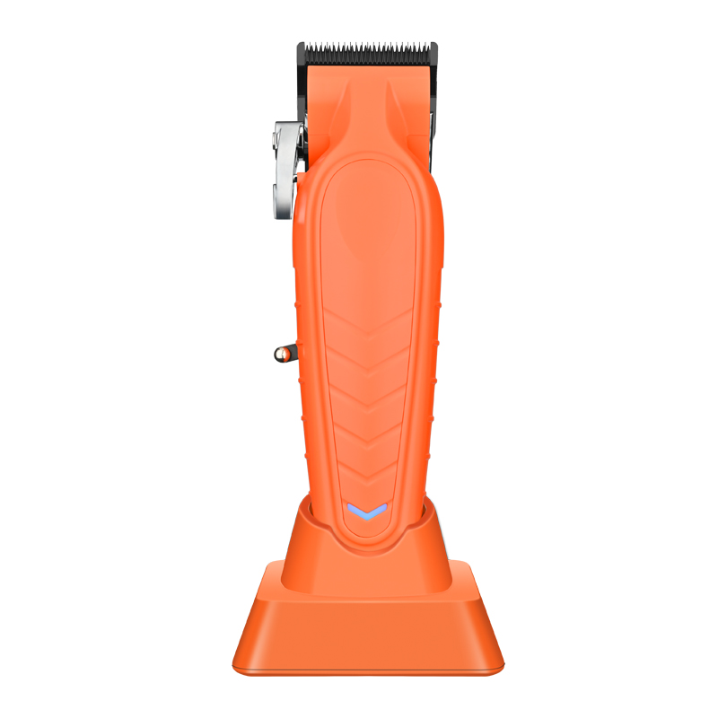 WMARK NG-139 Rechageable Hair Clipper 