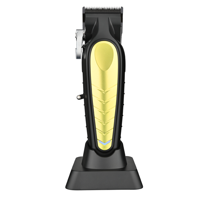 WMARK NG-138 Rechageable Hair Clipper 