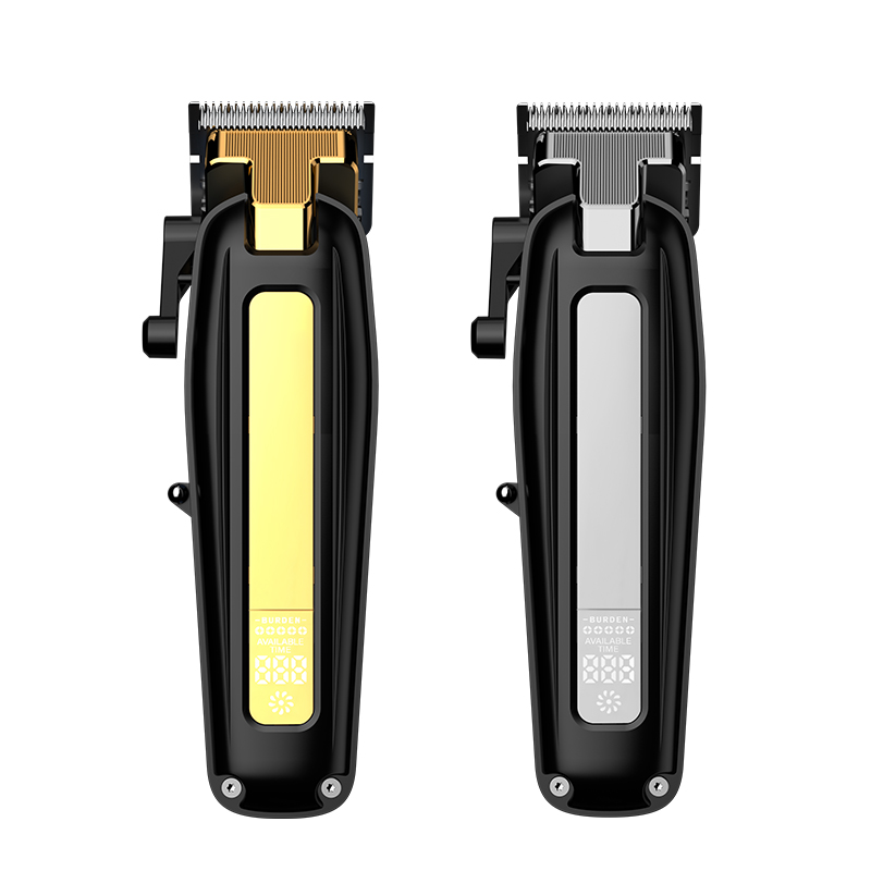 WMARK NG-1060 Rechageable Hair Clipper 