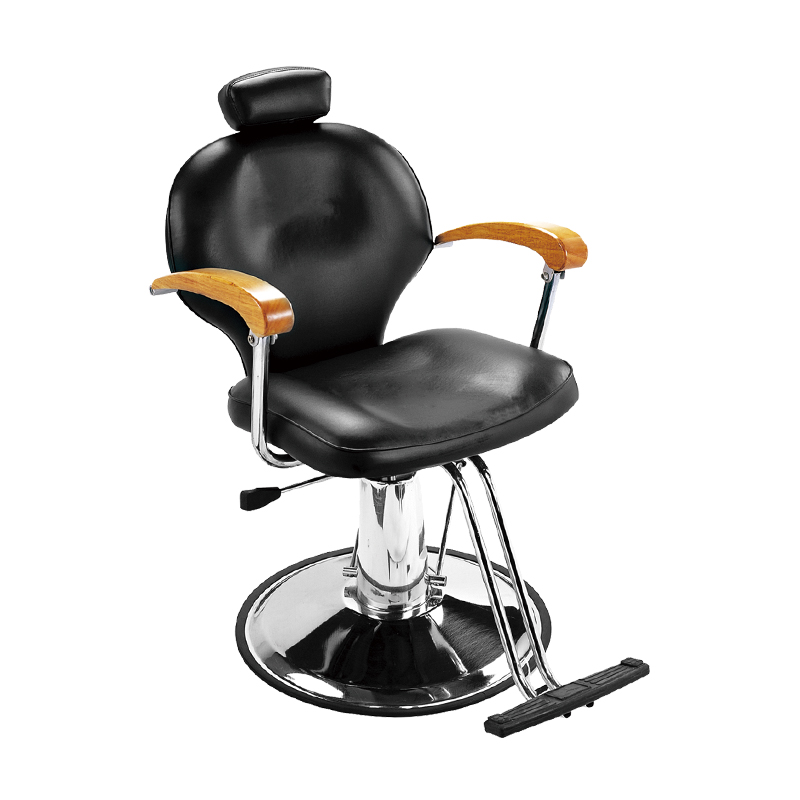 B99-CH019 Barber Chair 